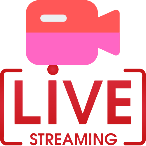 Chaturbate On Twitter